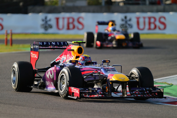 即決！送料無料！2013 F1 鈴鹿GP CHARLES PIC シャルル ピック