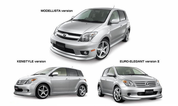 MODELLISTA モデリスタ 五次元 5次元 ZNE14G ウィッシュ 4W 1ZZ-FE 前期 マフラー セミステンレス リアピース 03S01677 5ZIGEN 5次元 モデリスタ ZNE14W ウィッシュ 1ZZ-FE マフラー 格安，SALE