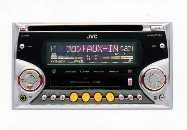 Amazon.co.jp: 音声ミキサー プロフェッショナルオーディオ
