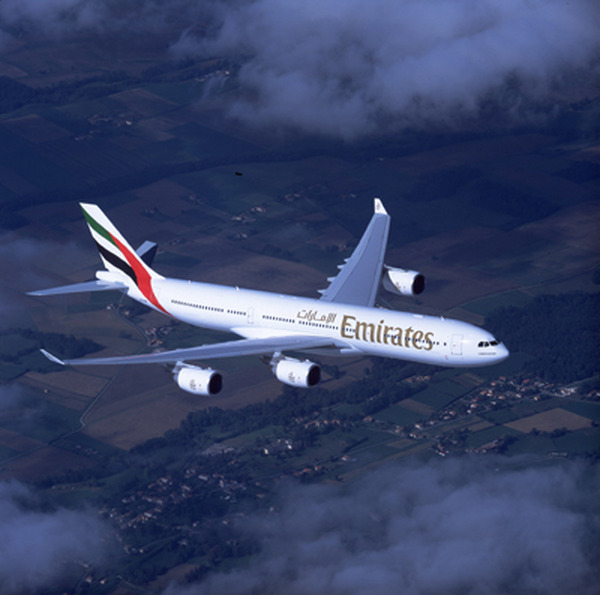 エミレーツ航空 A340-500 1/500 3098205925_a668e17fe7_b.jpg?w=
