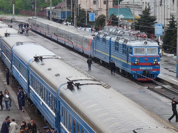 630736.jpg