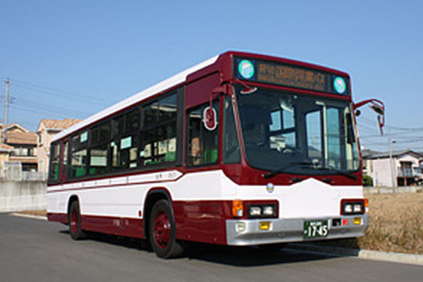 636776.jpg