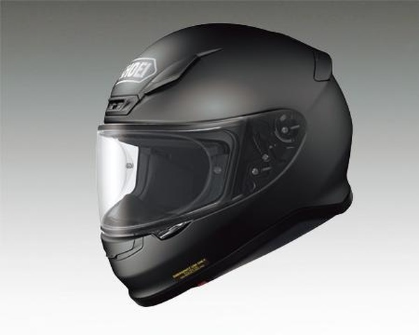 SHOEI z-7 GRAFFITI Lサイズ 国内未発売モデル