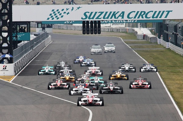 JAF鈴鹿グランプリ　自動車レース　公式プログラム　1978年 JAF鈴鹿グランプリ 自動車レース 公式プログラム 1978年 - メルカリ