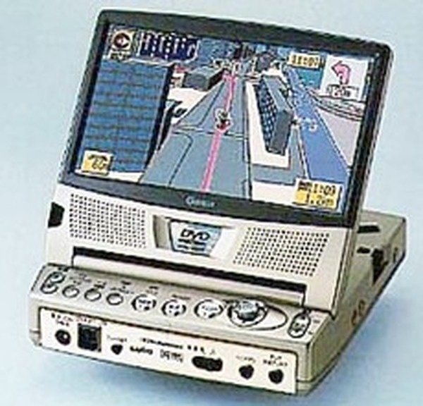 6773.jpg