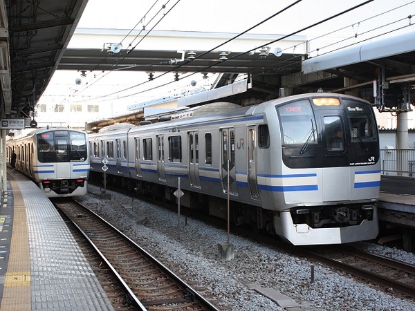 700142.jpg