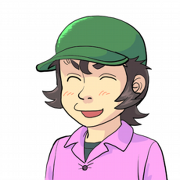 現代の トキワ荘 ポケモンのキャラ作家が直々に教える まんが道 レスポンス Response Jp