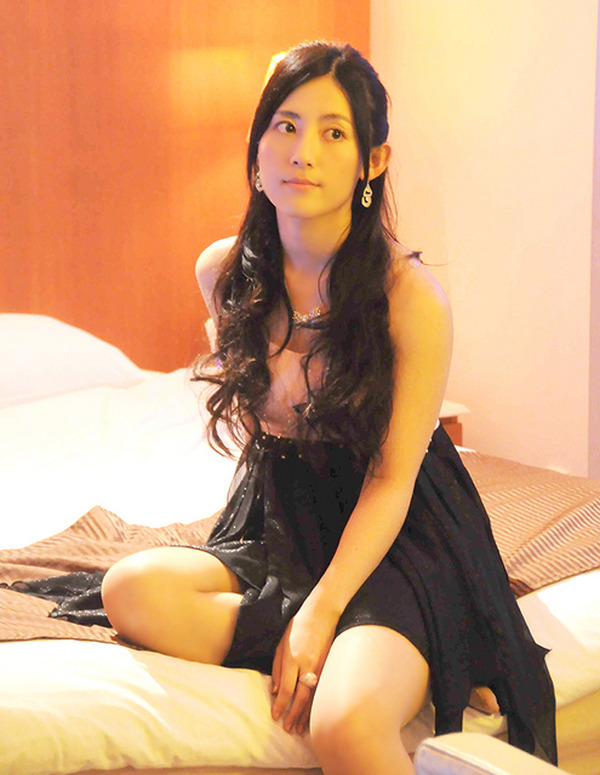 元トヨタ勤務のモノマネ女王 福田彩乃 女優業への挑戦 レスポンス Response Jp 元トヨタ勤務のモノマネ女王 福田彩乃 女優業への挑戦 レスポンス Response Jp