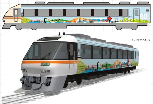 752585.jpg