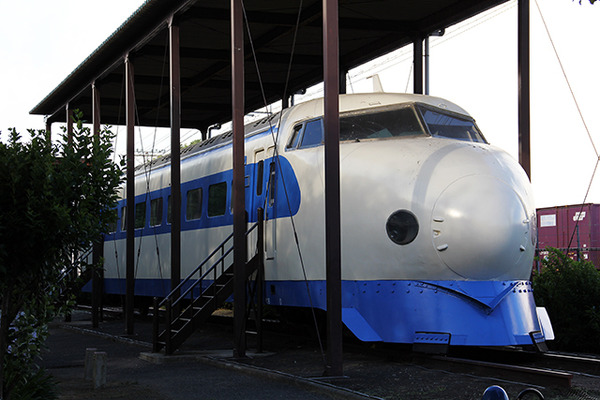 761437.jpg