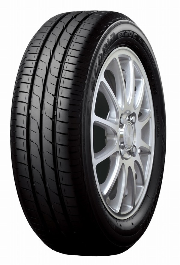 Бриджстоун резина ротензо. Японские шины bridgestone. Японские шины bridgestone. Бриджстоун л355. Bridgestone playz px ii.