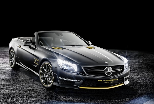 メルセデス AMG ペトロナス F1 2013 ルイス・ハミルトン メルセデス AMG ペトロナス F1 2013 ルイス・ハミルトン