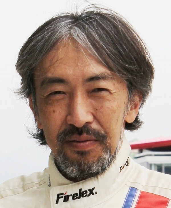 レーサーによる駆動方式別レッスン 富士スピードウェイで開催 12月27日 4枚目の写真 画像 レスポンス Response Jp レーサーによる駆動方式別レッスン 富士スピードウェイで開催 12月27日 4枚目の写真 画像 レスポンス Response Jp