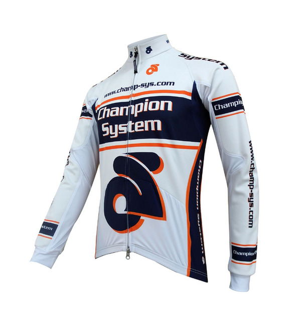 チャンピオンシステム champion system 長袖 ワンピース エアロスーツ L グレー 新品未使用チャンピオンシステム トライスーツXSサイズ