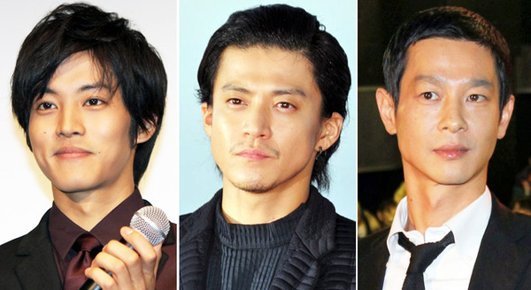 トヨタウンみたい 最近話題の豪華キャストをふんだんに使ったcm5選 レスポンス Response Jp トヨタウンみたい 最近話題の豪華キャストをふんだんに使ったcm5選 レスポンス Response Jp