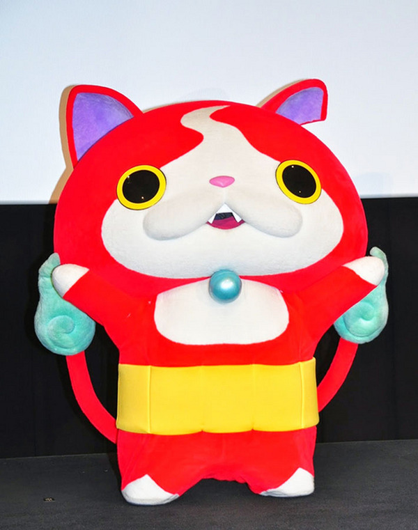 814250.jpg