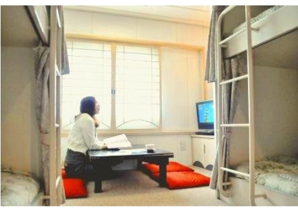 商船三井フェリー 1人利用のスタンダードルーム貸切料を無料に 大洗 苫小牧航路 レスポンス Response Jp 商船三井フェリー 1人利用のスタンダードルーム貸切料を無料に 大洗 苫小牧航路 レスポンス Response Jp