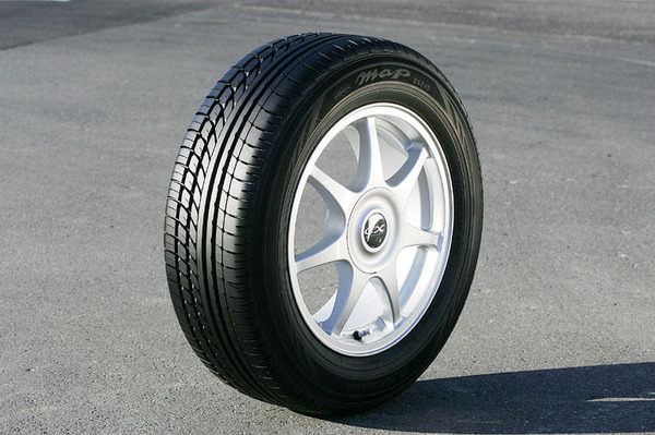 スニオ様送料込 2023年　ヨコハマ　map　ES340　205/70R15 imgrc0079248996.jpg