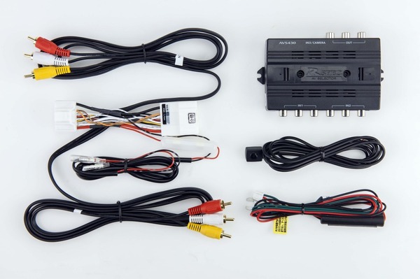 データシステム ビデオ入力ハーネスKIT マツダ車 VIK-U65 Amazon.co.jp: データシステム ビデオ入力ハーネスキット マツダ