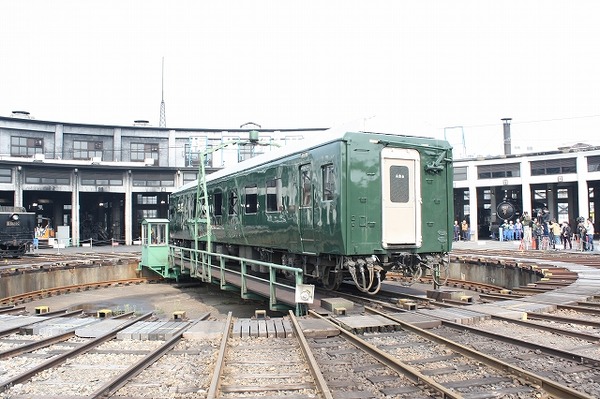 トワイライトエクスプレス客車、+増結3両 24系25形【トワイライトエクスプレス】増結B3両 | 鉄道