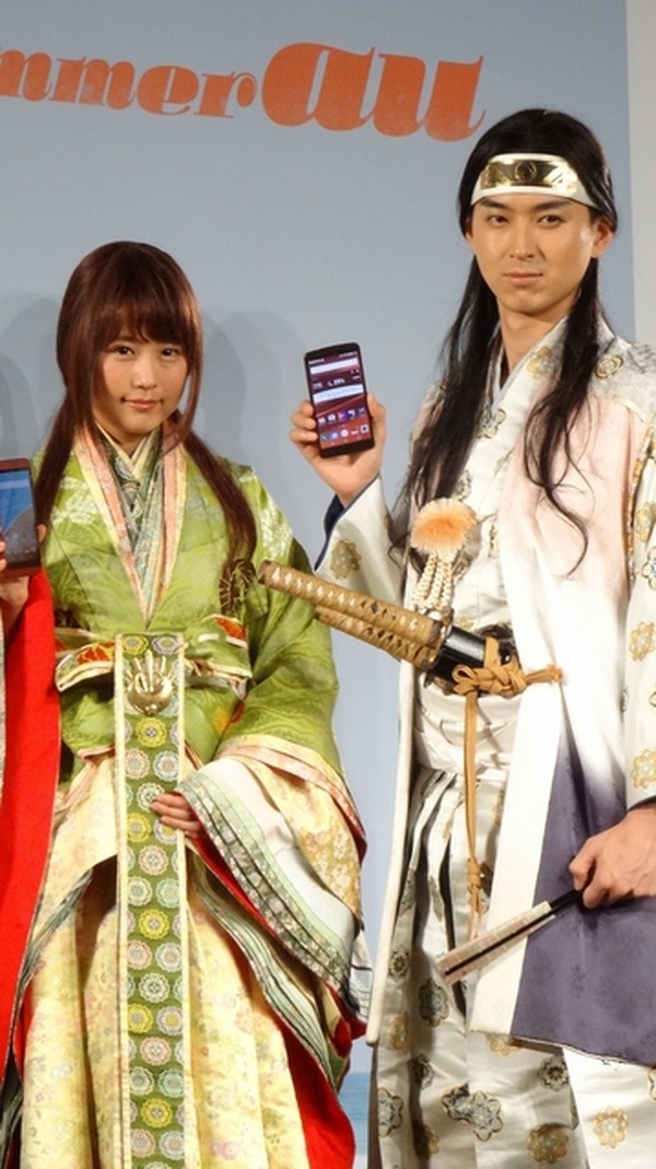 有村架純 松田翔太に不満つのらす グイグイ引っ張ってほしい レスポンス Response Jp 有村架純 松田翔太に不満つのらす グイグイ引っ張ってほしい レスポンス Response Jp