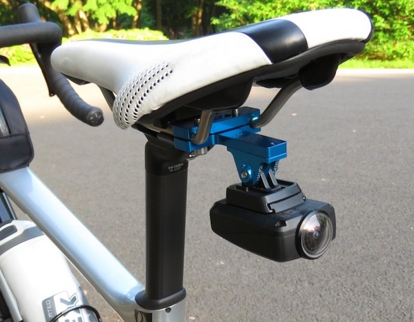 自転車にも釣りにも重宝するシマノのスポーツカメラ Cm 1000 レスポンス Response Jp 自転車にも釣りにも重宝するシマノのスポーツカメラ Cm 1000 レスポンス Response Jp