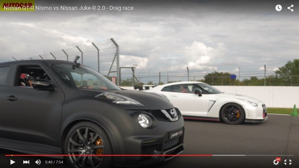 DCT ジュークR 2.0 改 2106004_juke-r_005-400x267.jpg