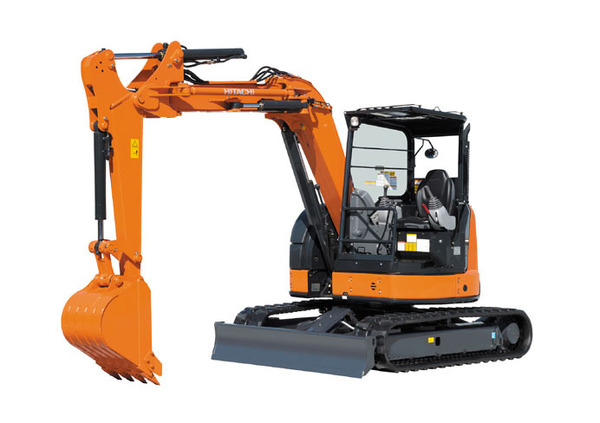 ❤3輪で小回り抜群❣高さがあり空間広々で開放感抜群♪❤安全装置付☆ペットカート Manga Shopping 日米IT