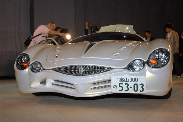 96142.jpg