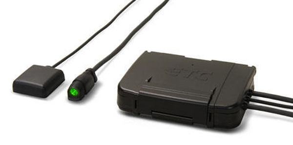 バイクetc車載器は どこで取り付けられるのか レスポンス Response Jp