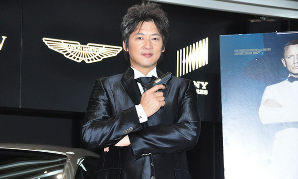 スペクター 15ポンド ⭐︎新品⭐︎ SPECTRE スペクター 15ポンド3