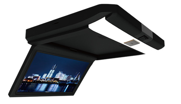 フリップダウンモニター フリップダウンモニターのおすすめ人気ランキング【2025年10月