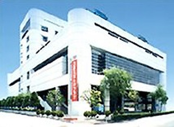 スリムになろう 日産 系列スポーツクラブ株式を譲渡 レスポンス Response Jp スリムになろう 日産 系列スポーツクラブ株式を譲渡 レスポンス Response Jp