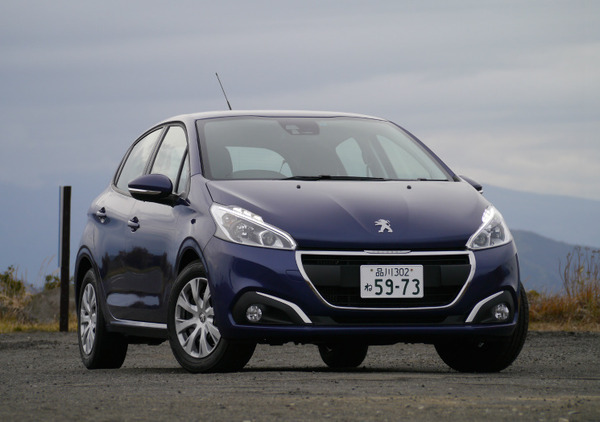 アク 996817.jpg
