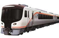 Jr東海に新型通勤型電車 省エネ 乗り心地を向上させた315系 2021年度