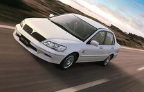 大問題に発展か? 三菱自動車が大量のリコール隠しの可能性 画像