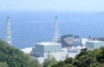 東新潟火力発電所港1号機 長期休止から急ピッチで運転再開 レスポンス Response Jp