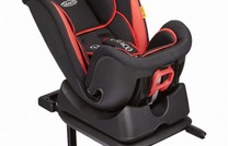 アップリカ カーズデザインのジュニアシートを発売 レスポンス Response Jp