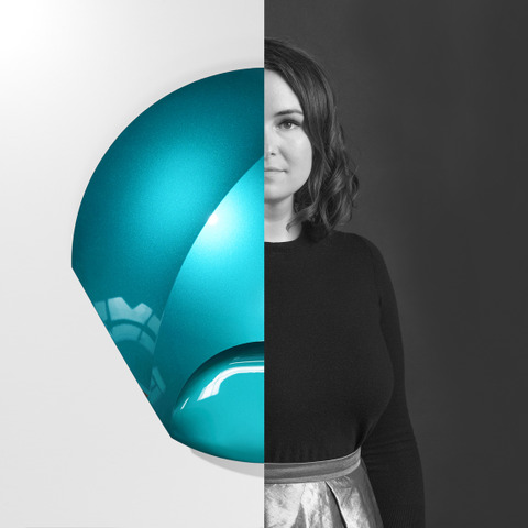 【BASFカラートレンド16】アジア太平洋のトレンドは「新たな芽生え」 画像