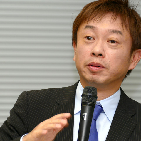 運転支援システムで「ヒヤリ」5割以上…自動運転を巡る世界の覇権は？ 画像