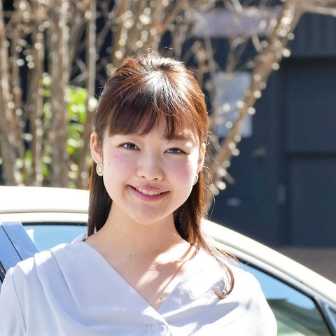 【Amanekチャンネル】ラジオアプリでおすすめスポットのデータを受信、カーナビに転送してドライブしてみた 画像