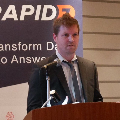 攻撃者の視点から脆弱性を検知するセキュリティ…IoTと車 画像