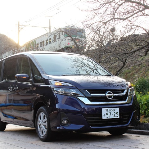 シートメーカーのアディエント、日産からグローバル・イノベーション賞を受賞…3つの最先端技術から 画像