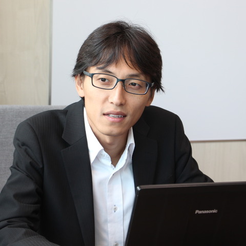 カーセブンのシステムが支持される理由とは…顧客データを自動で取り込む「COREシステム」編 画像