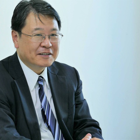 「Suicaとはここが違う」単なる決済手段ではないWeChatPayの強さ…ネットスターズ 大竹口隆 執行役員【インタビュー】 画像