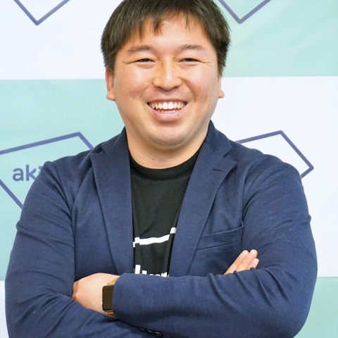 スマホでゲート開閉…駐車場シェアサービス akippa が「シェアゲート」を発表 画像