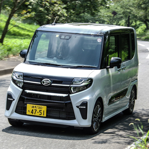 高齢者へのサポカー普及には「サブスクリプション」が必要だ【岩貞るみこの人道車医】 画像