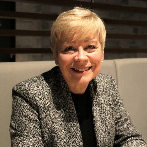 “INSPIRED BY YOU”が成功のカギ…シトロエンS.A. CEO［インタビュー］ 画像