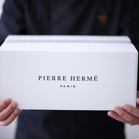 コロナを経て「現物を見て選ぶ」時代は終わる【岩貞るみこの人道車医】 画像