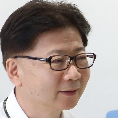物流に位置情報技術を活用したい...アイシンCSSカンパニー鈴木研司プレジデント［インタビュー］ 画像